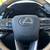2023 Lexus RX Eminent White Pearl LOW PRICE....WOW!!!! 22 thumbnail