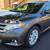 2015 TOYOTA VENZA XLE WAGON 4D ONLY 61K MILES 3 thumbnail