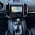 2016 Porsche Cayenne V6 AWD Fully Loaded (Panorama, Camera, Navi) 14 thumbnail