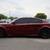 2020 DODGE CHARGER SCAT PACK WIDEBODY *** 43K MILES*** 8 thumbnail