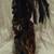 Asmat Papau Indonesian New Guinea Idol Tribal Statue Figure Nice 3 thumbnail