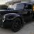 1941. PRO ST FORD TRUCK 4 thumbnail