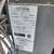 *LIKE NEW* Utica Oil Fired Hot Water Boiler 3 thumbnail