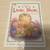 Book kid age 5 to 7 years ( 10 books) 19 thumbnail