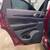 2017 Jeep Grand Cherokee Trailhawk    21 thumbnail