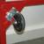Ironton Panel Truck - 1400-Lb. Capacity 7 thumbnail