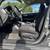 2018 Nissan Sentra SV 4dr Sedan 15 thumbnail