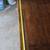 Seng Co antique wood table 14 thumbnail