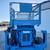 2016 Genie GS-4390 4x4 Scissor Lift Diesel only 97 hrs!!! 8 thumbnail