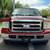 2005 Ford Excursion - Financing Available! 8 thumbnail