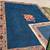 ANTIQUE HANDMADE RUGS SALE 4 thumbnail