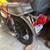 1974 Yamaha RD 350 12 thumbnail