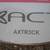 Sirius Satellite Radio-XACT AXTR3CK-NEW-Visor/Dash/Bracket/Windshield 4 thumbnail