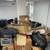 Rick's Hauling & Junk Removal  Services 619 551-9978 16 thumbnail