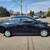 2023 Mitsubishi Mirage *Low Miles*Drives Great*Everything Works 6 thumbnail
