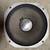 JBL K110 10”, D123 12” Celestion Alnico Cream 12” 6 thumbnail