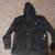 New With Tags/Skechers Hooded Camo Jacket/Size 2XL 1 thumbnail