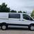 2023 Ford Transit T250 Cargo Van w/ Only 13k Miles 3 thumbnail