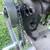 Mini Bike Chopper 1970s 2 thumbnail