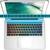 NEW Touch Keyboard Case for iPad Pro 12.9 inch 4 thumbnail