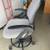 Office chair 2 thumbnail