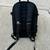 Mountainsmith Spectrum Camera backpack 4 thumbnail