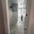 3 Bed, 1.5 Bath Cozy Home | Dedicated Private Parking & Backyard 19 thumbnail