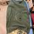 Used Military/Army Duffel/ Sea Bag 1 thumbnail