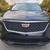 2024 Cadillac XT4 Luxury AWD 8 thumbnail