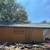 Roofing Shingle bundles 2 thumbnail