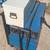 Miller commercial stick/tig welder 3 thumbnail