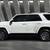2018 Toyota 4Runner TRD Off-Road Premium 11 thumbnail