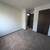 Leaf Your Old Apartment Behind This Fall! 13 thumbnail