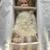 Porcelain doll “Court of Dolls” collection 1 thumbnail
