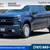 2019 Chevrolet Silverado 1500 RWD 4D Crew Cab / Truck RST 14 thumbnail