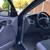 2004 Ford Focus SE, Excellent condition! 85k miles! 11 thumbnail