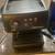 Nuova Simonelli Oscar – Excellent Condition espresso machine 2 thumbnail