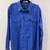 PD&C  Men's Long Sleeves Shirt 5 thumbnail