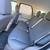 2012 FORD ESCAPE XLS 2.5L I4 LIKE NEW! CLEAN CARFAX COLD A/C WARRANTY 11 thumbnail