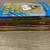 FLY GUY BY TED ARNOLD ~ 8 HARDCOVER BOOKS Excellent condition 3 thumbnail