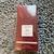 Tom Ford Lost Cherry Eau De Perfum For Women 100ml/3.4oz New And Authentic Seale 1 thumbnail