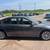 2013 Honda Accord EX L 4dr Sedan 7 thumbnail