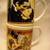 Vintage 1989 Gone With The Wind, Cups/Mugs - Lot of 2 1 thumbnail