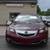 2014 Acura TL Sedan 2 thumbnail