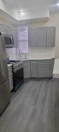 Charming 2 Bed Unit in Philadelphia - $1325/month 1