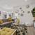 TMLP 13-mo. | Experience Exceptional Studio in Arts District-Hurry 7 thumbnail