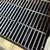 Gas Grill For Sale - Weber E210 Model 3 thumbnail
