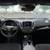 2023 Chevrolet Chevy MALIBU LS SEDAN 4D 11 thumbnail