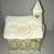 Precious Moments Sugar Town Chapel Nightlight – Christmas Village Deco 4 thumbnail