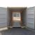 Shipping  & Storage Containers sold at wholesale to the public 14 thumbnail